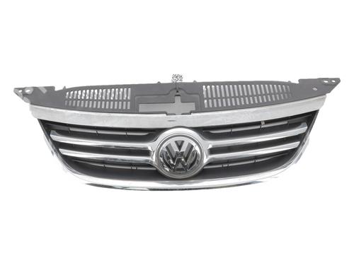 Used Grille Grille 36945580 36945580