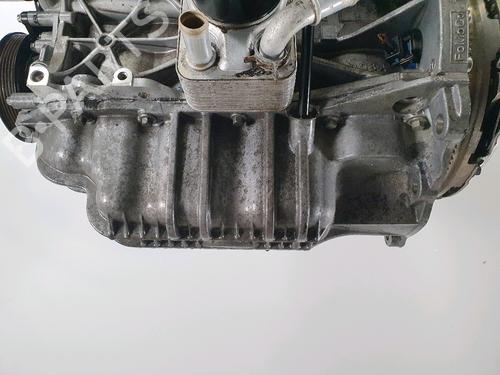 Engine FORD C-MAX II (DXA/CB7, DXA/CEU) 1.6 Ti | BP35999073M1  - Image 8