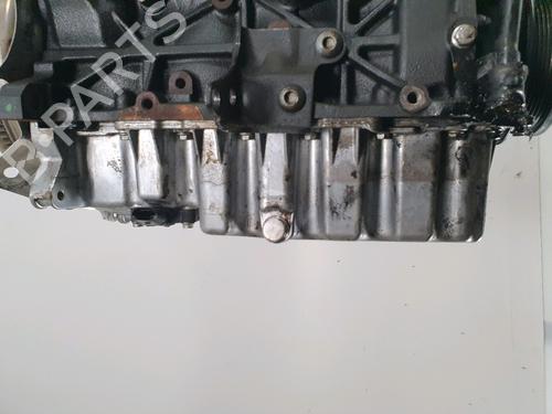 Engine AUDI A3 Sportback (8VA, 8VF) 2.0 TDI quattro | BP38324372M1 - Image 11