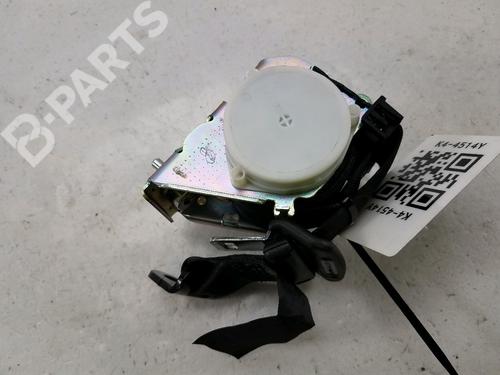 rear-right-belt-tensioner-citroen-c3-ii-sc_-16-hdi-8976f1-2009-10537607 main image