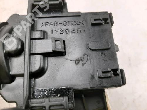 Switch TOYOTA YARIS (_P1_) 1.4 D-4D (NLP10_, NLP10R) | BP12118620I30 