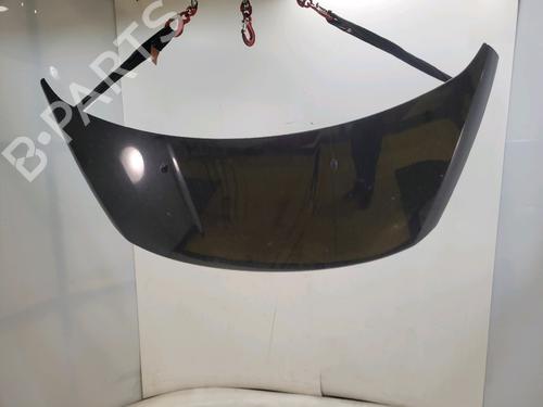 hood-peugeot-3008-i-mpv-0u_-2009-2010-2011-2012-2013-2014-2015-2016-2017-33973330 main image