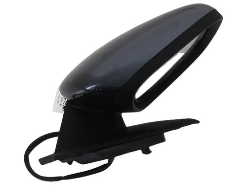 right-mirror-renault-kadjar-ha_-hl_-2015-31985827 main image