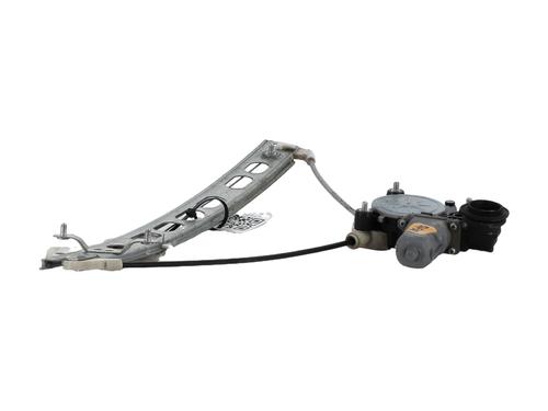 Vindusheismekanisme høyre foran SUZUKI SWIFT IV (FZ, NZ) 1.2 (AZH412, ZC72S) | BP29874899C23