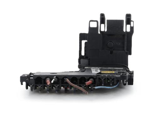 Used Electronic module Electronic module CITROËN C4 II (NC_) 1.6 BlueHDi 120 (120 hp) 36548591 36548591