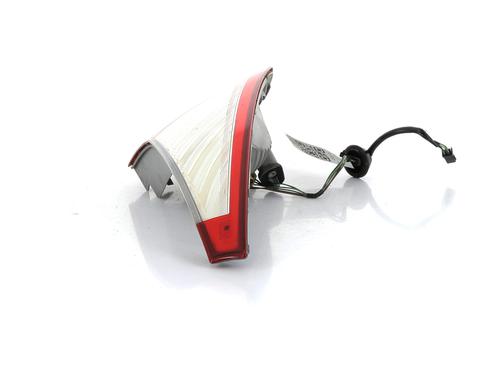 Right tailgate light RENAULT MEGANE III Hatchback (BZ0/1_, B3_) 1.5 dCi (BZ1G, BZ1W, BZ0R) | BP29218904C80