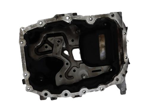 Used Oil sump PEUGEOT 108 1.0 VTi (69 hp) 29231853