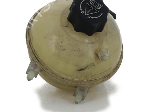 Used Expansion tank PEUGEOT 206 Van 1.4 HDi (68 hp) 30632550