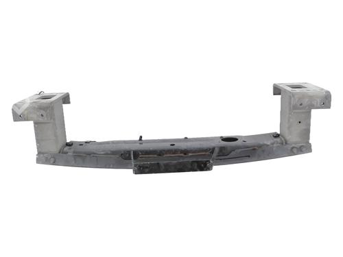 Used Front bumper reinforcement Front bumper reinforcement LAND ROVER RANGE ROVER IV (L405) 3.0 SDV6 4x4 (292 hp) 33419799 33419799