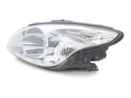 Used Left headlight Left headlight HYUNDAI i30 (FD) 1.6 CRDi (116 hp) 33331909 33331909