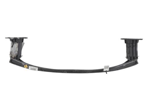 Used Crossmember Crossmember FIAT 500X (334_) 1.4 (334AXC1B, 334AXC11) (140 hp) 33299523 33299523