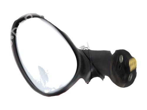 Used Right mirror Right mirror 38552315 38552315