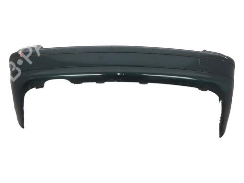 Used Rear bumper MERCEDES-BENZ C-CLASS T-Model (S203) C 220 CDI (203.208) (150 hp) 30503312