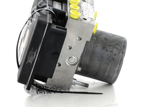 ABS pump CITROËN XM (Y4) 3.0 V6 24V | BP22920753M43 