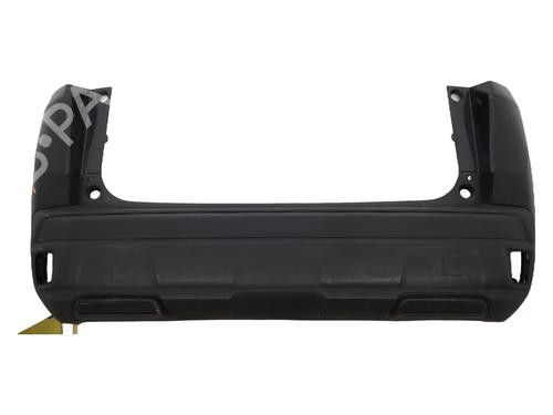 Paraurti posteriore PEUGEOT 3008 II SUV (MC_, MR_, MJ_, M4_) 1.5 BlueHDi 130 (131 hp) 32333960
