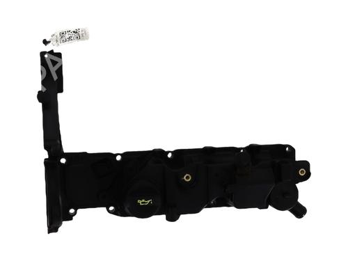 Used Valve cover CITROËN BERLINGO MULTISPACE (B9) 1.6 HDi 90 (92 hp) 29623932