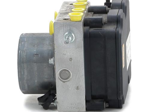 ABS pump SEAT IBIZA IV (6J5, 6P1) 1.2 TSI | BP29218270M43 