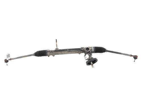 steering-rack-citroen-c4-i-lc_-2004-2005-2006-2007-2008-2009-2010-2011-2012-2013-2014-34457739 main image