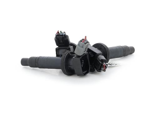 Ignition coil CITROËN C1 (PM_, PN_) 1.0 | BP36548598M94 - Image 4