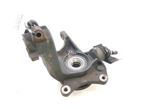 Right front steering knuckle CITROËN C5 II (RC_) 2.2 HDi (RC4HXE) | BP12070996M26 