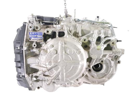 Gearbox PEUGEOT 308 II (LB_, LP_, LW_, LH_, L3_) 1.2 THP 130 | BP29761878M3 