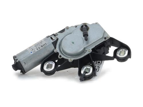 Rear wiper motor MERCEDES-BENZ C-CLASS T-Model (S203) C 220 CDI (203.208) | BP30523628M102