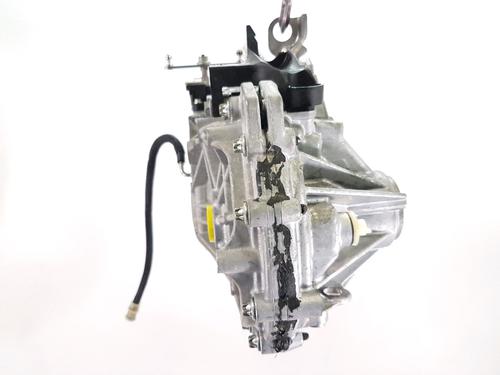 Gearbox RENAULT ZOE (BFM_) ZOE | BP39899102M3 - Image 4