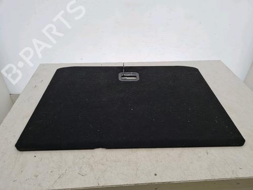 Suelo del maletero FORD PUMA (J2K, CF7) 1.0 EcoBoost mHEV (125 hp) 31284655