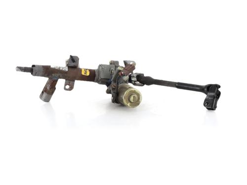 Used Steering column Steering column RENAULT TWINGO I (C06_) 1.2 16V (C06C, C06D, C06K) (75 hp) 36209865 36209865