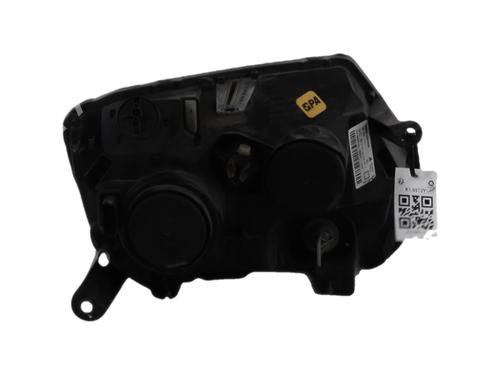 Left headlight DACIA DUSTER (HS_) 1.5 dCi | BP39224676C28 - Image 2