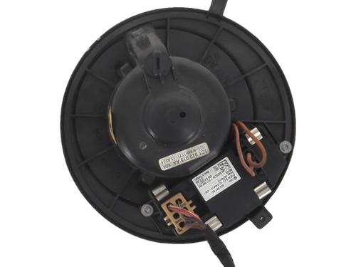heater-blower-motor-vw-passat-b6-3c2-2005-2006-2007-2008-2009-2010-2011-33972978 main image