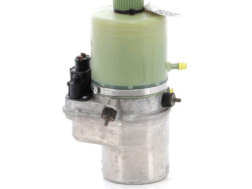 Steering pump VW POLO IV (9N_, 9A_) 1.4 TDI | BP29848844M99