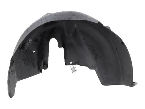 Used Wheel arch Wheel arch PEUGEOT 207 (WA_, WC_) 1.4 HDi (68 hp) 40248807 40248807