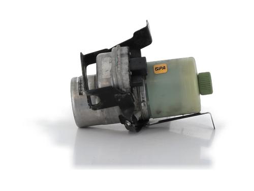 Steering pump VW POLO IV (9N_, 9A_) 1.4 TDI | BP30165595M99 