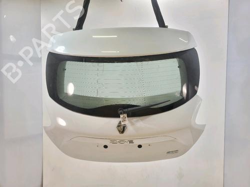 tailgate-renault-zoe-bfm_-2012-38496377 main image