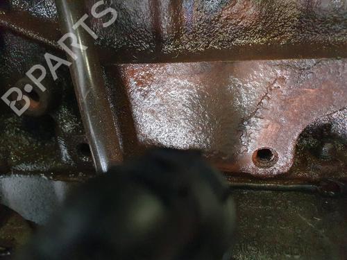 Engine OPEL VIVARO C Van (K0) 2.0 | BP34000994M1  - Image 9