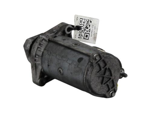 Starter OPEL CORSA D (S07) 1.3 CDTI (L08, L68) | BP32693273M8 - Image 4