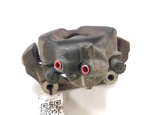 Right front brake caliper BMW X1 (E84)  | BP27918317M104 