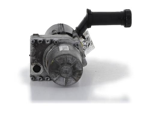 Steering pump CITROËN C4 II (NC_) 1.2 THP 110 (NCHNZ6, NCHNV6) | BP32487668M99