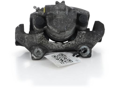 Left front brake caliper OPEL CORSA E (X15) 1.2 (08, 68) | BP37280812M105 - Image 4