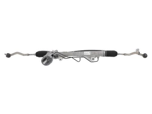 steering-rack-dacia-sandero-ii-2012-33189793 main image