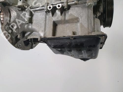 Engine KIA RIO III (UB) 1.25 CVVT | BP37680512M1 - Image 10