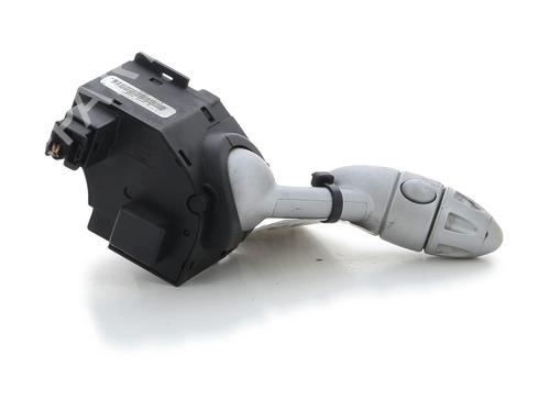 Switch MINI MINI Convertible (R52) Cooper S | BP28121701I30 