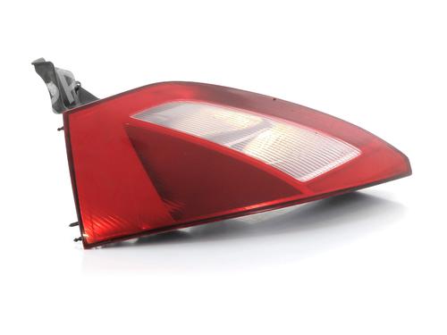 Feu arrière gauche RENAULT MEGANE II (BM0/1_, CM0/1_) 1.6 16V | BP29932274C34 