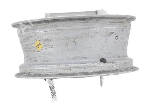 Used Rim Rim 36961694 36961694