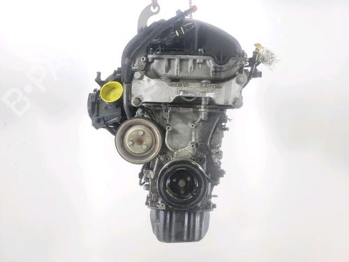 Motor PEUGEOT 207 (WA_, WC_) 1.4 16V (98 hp) 30048937