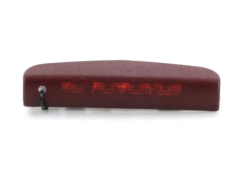 Used Third brake light OPEL CORSA E (X15) 1.3 CDTI (08, 68) (95 hp) 29172229