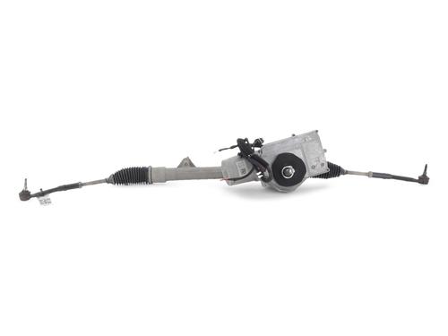 Steering rack CITROËN DS3 (SA_) 1.6 HDi 90 | BP37166686M22 - Image 2