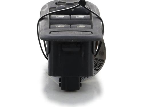 Left front window switch PEUGEOT 308 I (4A_, 4C_) 1.6 HDi | BP27814603I27 