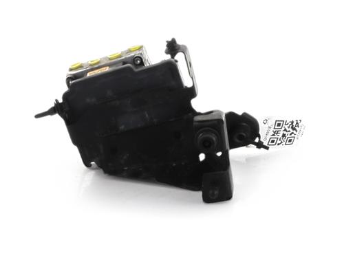ABS pump OPEL ASTRA J (P10) 1.7 CDTI (68) | BP40277630M43 - Image 3